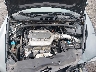 19UUA66255A****** Repairable 2005 Acura TL in Northern Virginia