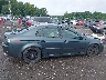 19UUA66255A****** Repairable 2005 Acura TL in Virginia State