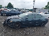 19UUA66255A****** Salvage 2005 Acura TL
