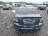 19UUA66255A****** Used 2005 Acura TL