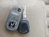 19UUA66255A****** Salvage 2005 Acura TL in Virginia State
