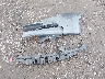 19UUA66255A****** Wrecked 2005 Acura TL in Virginia State