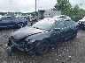19UUA66255A****** Used and Repairable 2005 Acura TL in Northern Virginia
