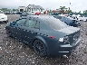 19UUA66255A****** Salvage and Repairable 2005 Acura TL in Northern Virginia