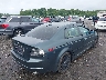 19UUA66255A****** Salvage and Wrecked 2005 Acura TL in Virginia State