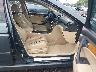 19UUA66255A****** Used and Repairable 2005 Acura TL in Virginia State