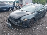 19UUA66255A****** Salvage and Repairable 2005 Acura TL in Virginia State