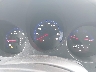 19UUA66255A****** Salvage 2005 Acura TL in Northern Virginia