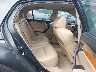 19UUA66255A****** Wrecked 2005 Acura TL in Northern Virginia