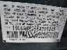 19UUA66255A****** Used 2005 Acura TL in Northern Virginia