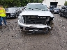 1N6AA1EJ6JN****** Used 2018 Nissan Titan in New York State