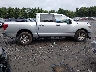 1N6AA1EJ6JN****** Repairable 2018 Nissan Titan in New York State