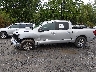 1N6AA1EJ6JN****** Salvage 2018 Nissan Titan
