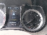 1N6AA1EJ6JN****** Wrecked 2018 Nissan Titan