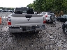 1N6AA1EJ6JN****** Used 2018 Nissan Titan