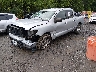 1N6AA1EJ6JN****** Used and Repairable 2018 Nissan Titan in Albany