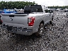 1N6AA1EJ6JN****** Salvage and Wrecked 2018 Nissan Titan in New York State