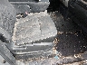 1N6AA1EJ6JN****** Used and Repairable 2018 Nissan Titan in New York State