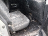1N6AA1EJ6JN****** Wrecked 2018 Nissan Titan in Albany