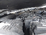5NPEL4JA3LH****** Repairable 2020 Hyundai Sonata in Ace Carson