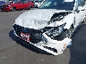 5NPEL4JA3LH****** Wrecked 2020 Hyundai Sonata in California State