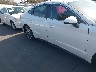 5NPEL4JA3LH****** Used 2020 Hyundai Sonata in California State