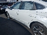 5NPEL4JA3LH****** Repairable 2020 Hyundai Sonata in California State