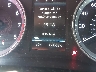 5NPEL4JA3LH****** Salvage 2020 Hyundai Sonata