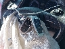 5NPEL4JA3LH****** Salvage 2020 Hyundai Sonata in California State