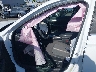 5NPEL4JA3LH****** Used 2020 Hyundai Sonata