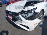 5NPEL4JA3LH****** Repairable 2020 Hyundai Sonata
