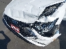 5NPEL4JA3LH****** Salvage and Wrecked 2020 Hyundai Sonata in Ace Carson