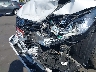 5NPEL4JA3LH****** Used and Repairable 2020 Hyundai Sonata in Ace Carson