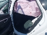 5NPEL4JA3LH****** Salvage and Repairable 2020 Hyundai Sonata in Ace Carson