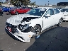 5NPEL4JA3LH****** Used and Repairable 2020 Hyundai Sonata in Ace Carson