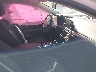 5NPEL4JA3LH****** Used and Repairable 2020 Hyundai Sonata in California State