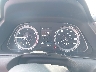 5NPEL4JA3LH****** Salvage 2020 Hyundai Sonata in Ace Carson