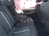 5NPEL4JA3LH****** Wrecked 2020 Hyundai Sonata in Ace Carson