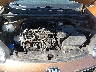 KNDPM3AC6K7****** Repairable 2019 Kia Sportage in North Hollywood