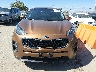 KNDPM3AC6K7****** Salvage 2019 Kia Sportage in California State