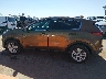 KNDPM3AC6K7****** Used 2019 Kia Sportage in California State