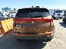 KNDPM3AC6K7****** Salvage 2019 Kia Sportage