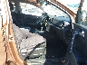 KNDPM3AC6K7****** Used and Repairable 2019 Kia Sportage in California State