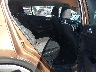 KNDPM3AC6K7****** Wrecked 2019 Kia Sportage in North Hollywood