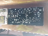 KNDPM3AC6K7****** Used 2019 Kia Sportage in North Hollywood