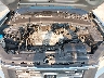 2HJYK16556H****** Repairable 2006 Honda Ridgeline in Seattle