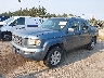 2HJYK16556H****** Used and Repairable 2006 Honda Ridgeline in Seattle