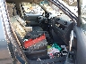 2HJYK16556H****** Used and Repairable 2006 Honda Ridgeline in Washington State