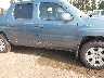 2HJYK16556H****** Salvage and Repairable 2006 Honda Ridgeline in Washington State