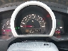 2HJYK16556H****** Salvage 2006 Honda Ridgeline in Seattle